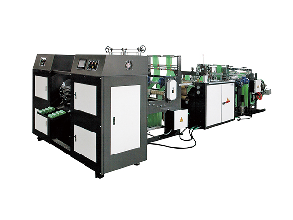 HC-WX300X2双线八折连卷米兰网页版-米兰MILAN（中国）（无芯）